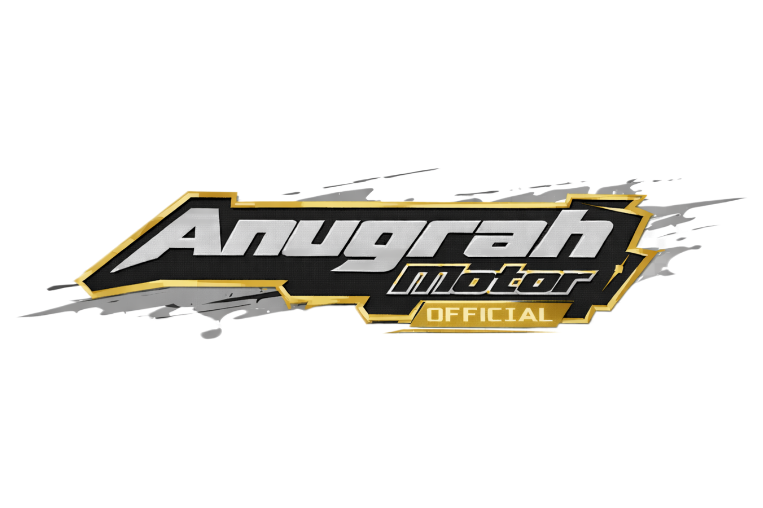 anugrah motor.png